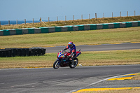 anglesey-no-limits-trackday;anglesey-photographs;anglesey-trackday-photographs;enduro-digital-images;event-digital-images;eventdigitalimages;no-limits-trackdays;peter-wileman-photography;racing-digital-images;trac-mon;trackday-digital-images;trackday-photos;ty-croes